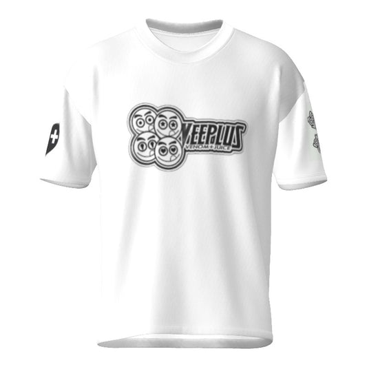 ALL VEEPLUS CLASSIC T-shirt