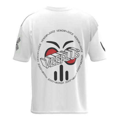 ALL VEEPLUS CLASSIC T-shirt