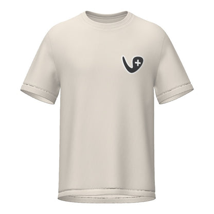 VEEPLUS 24 Short sleeve t-shirt